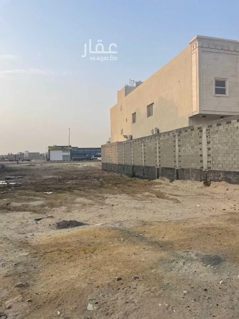 1 bedroom land in Al Lulu, Eastern Province 6