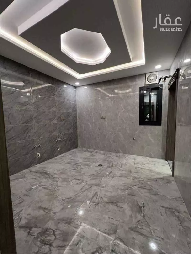 شقة 5 غرف في الريان 5