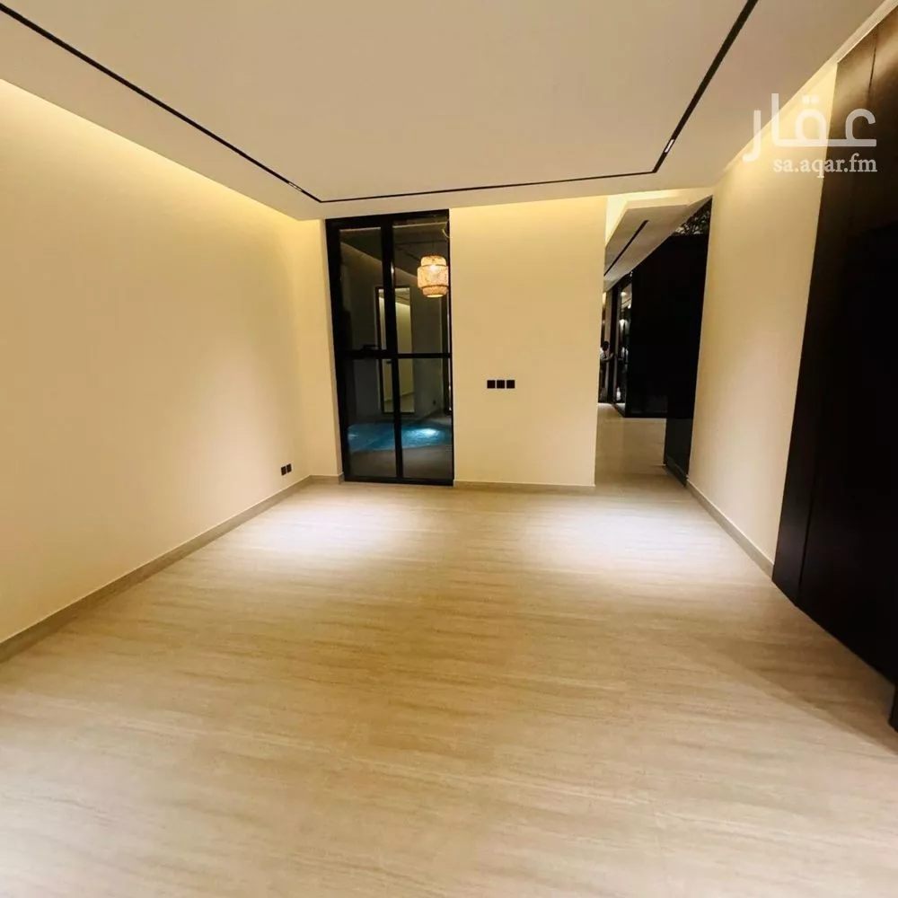 فيلا 5 غرف في الملقا، الرياض 11