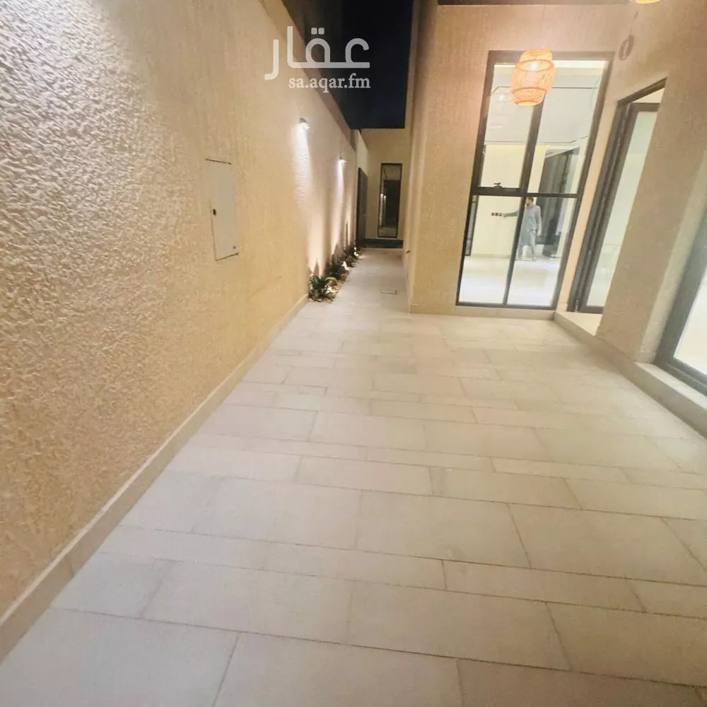 فيلا 5 غرف في الملقا، الرياض 15