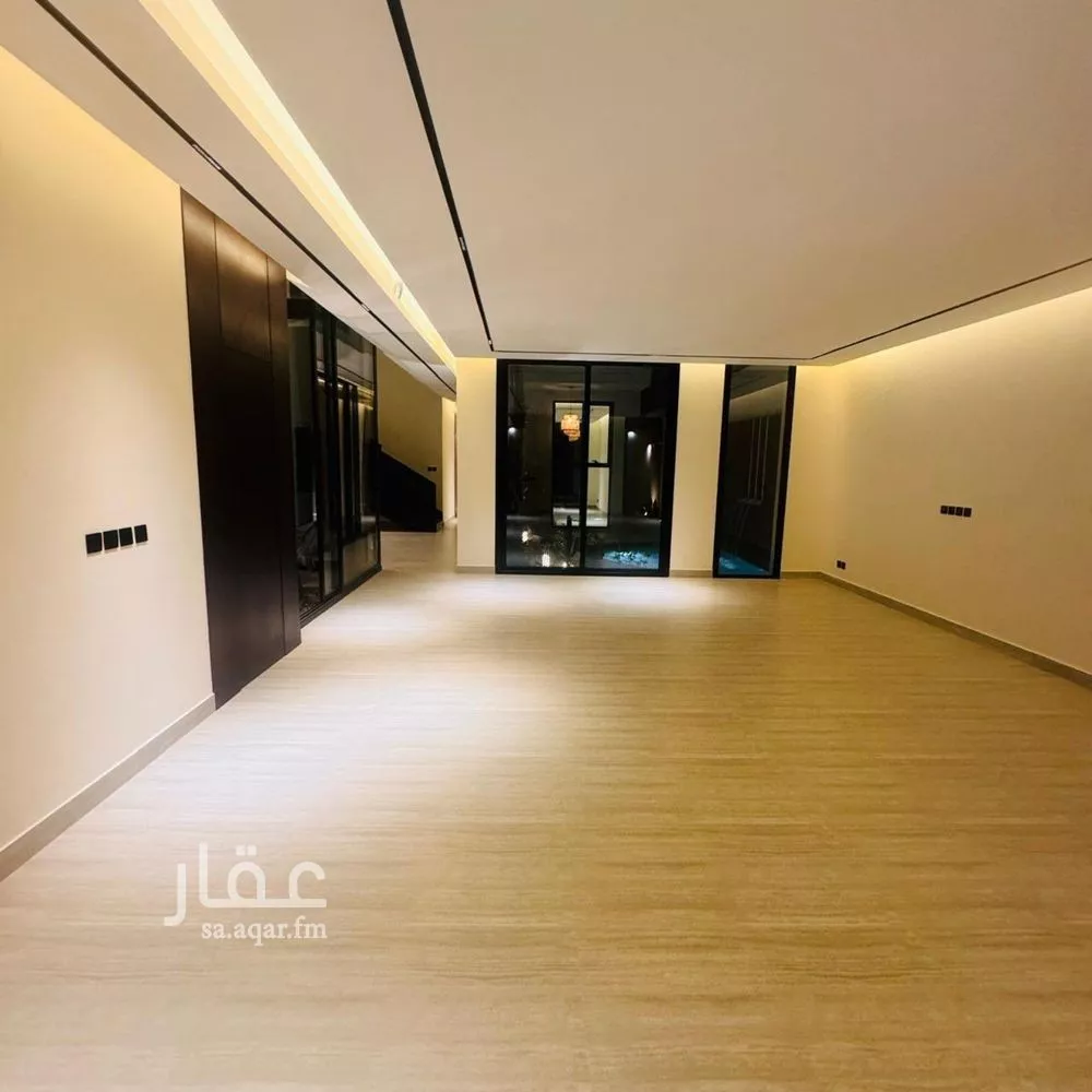 فيلا 5 غرف في الملقا، الرياض 7