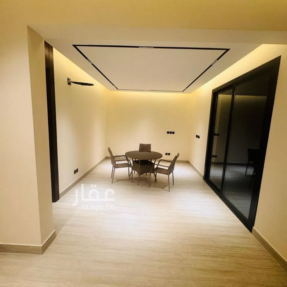 فيلا 5 غرف في الملقا، الرياض 10