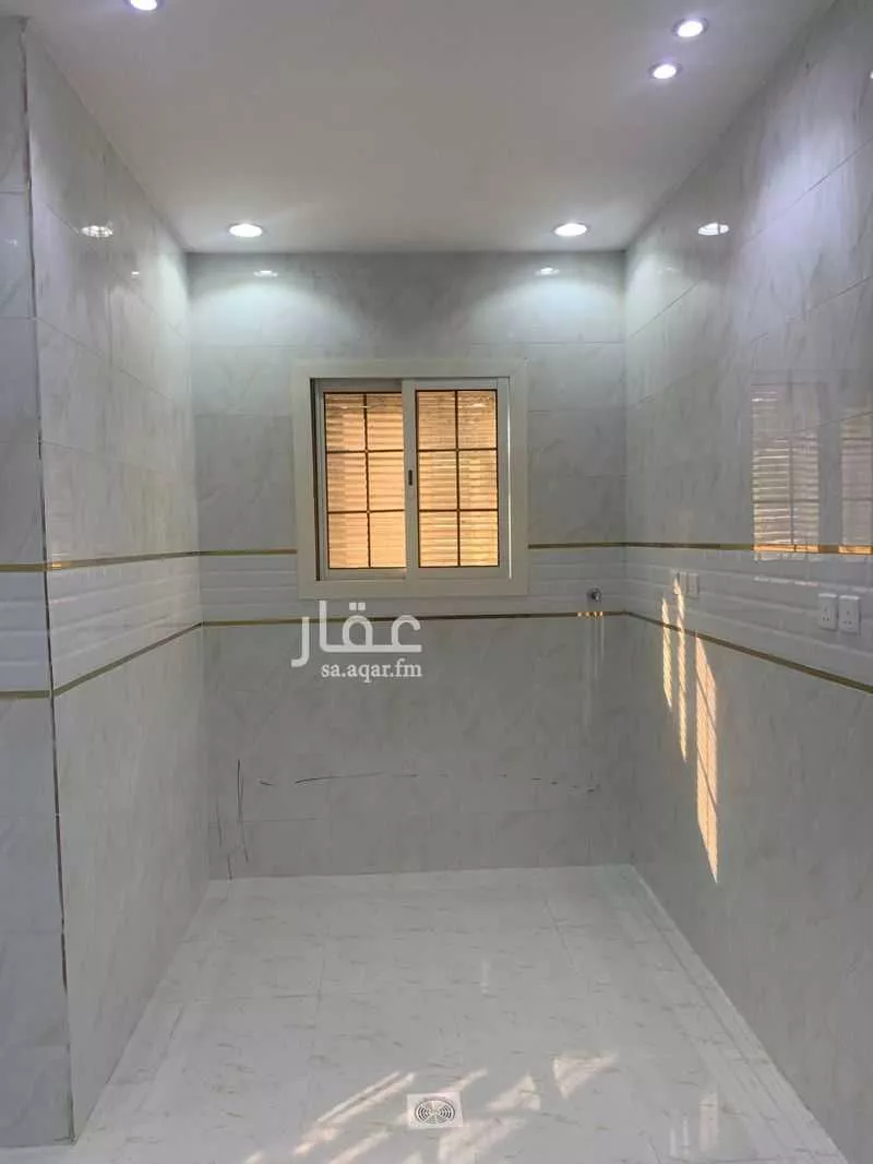 شقة 4 غرف في الخمرة، جدة 5