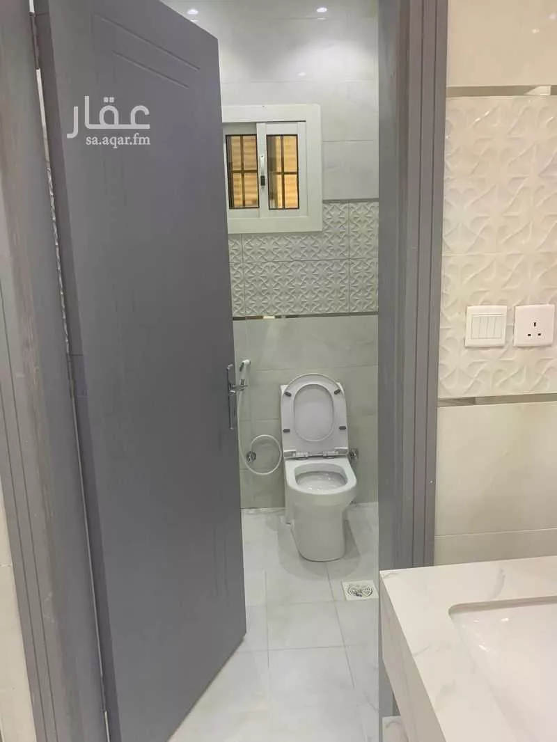 شقة 4 غرف في الخمرة، جدة 6