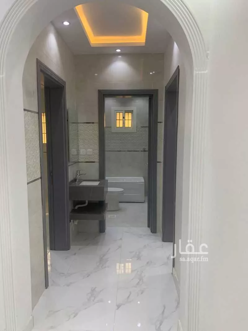شقة 4 غرف في الخمرة، جدة 8