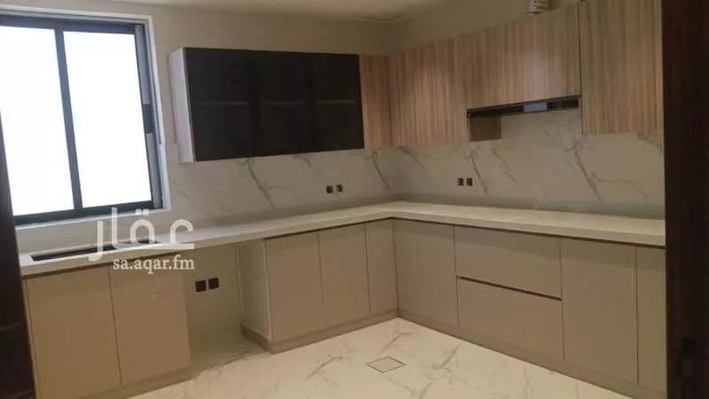 شقة 2 غرف في النرجس 2