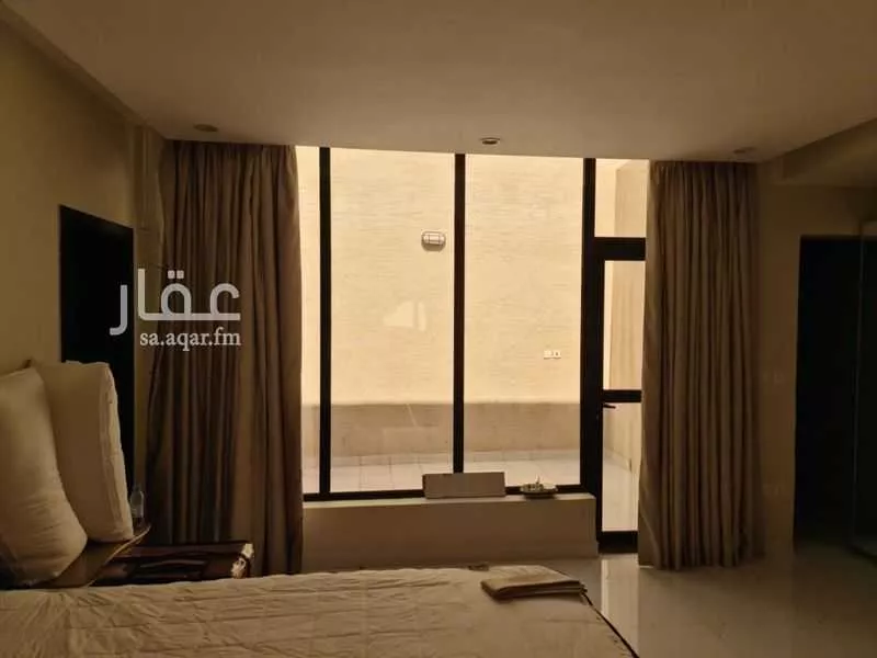 شقة 3 غرف في الصوارى 2