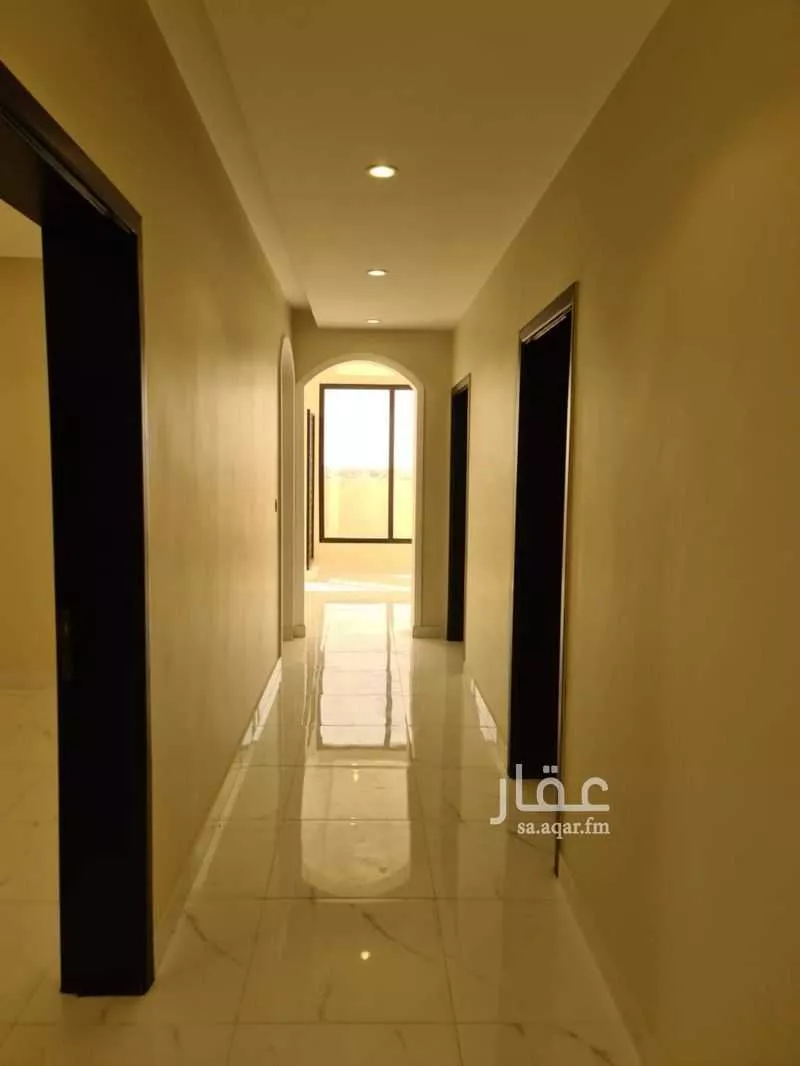 شقة 3 غرف في الصوارى 4