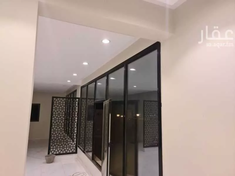 شقة 3 غرف في الصوارى 3