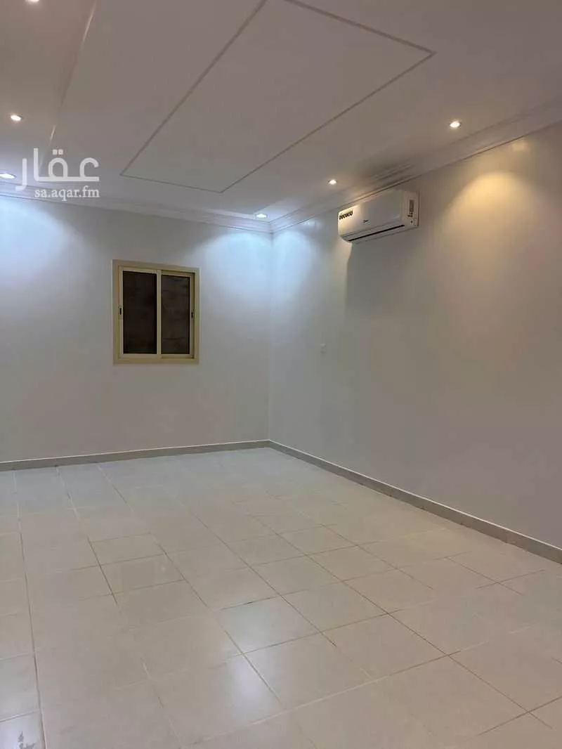 4 bedroom apartment in Al Qairawan 3