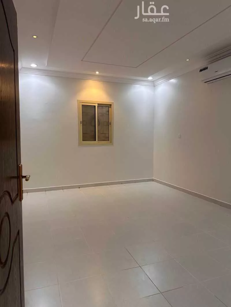 4 bedroom apartment in Al Qairawan 5