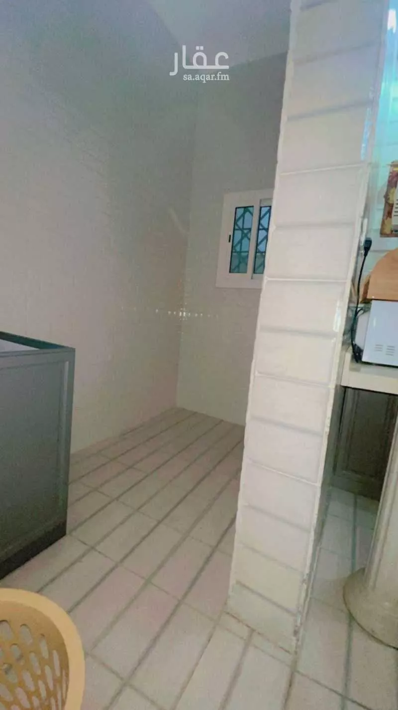 فيلا 5 غرف في الصالحية 5