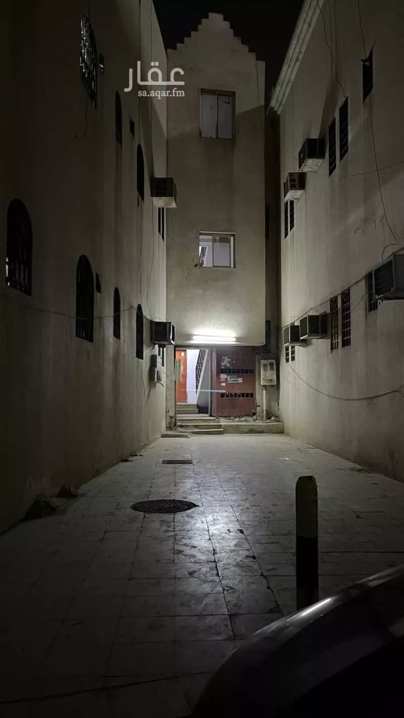 عمارة 204 م² في سلطانة