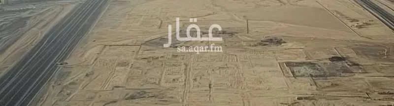 أرض 360 م² في بنبان 2