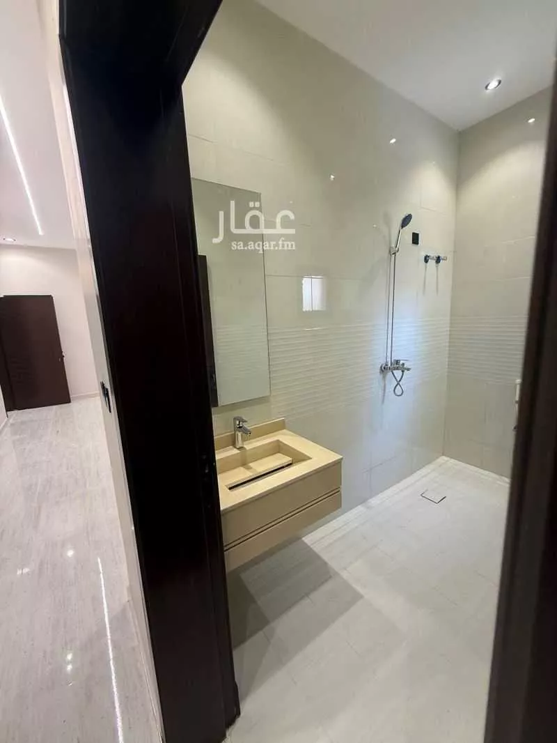 عقار 10 غرف في العكيشية، مكة 9