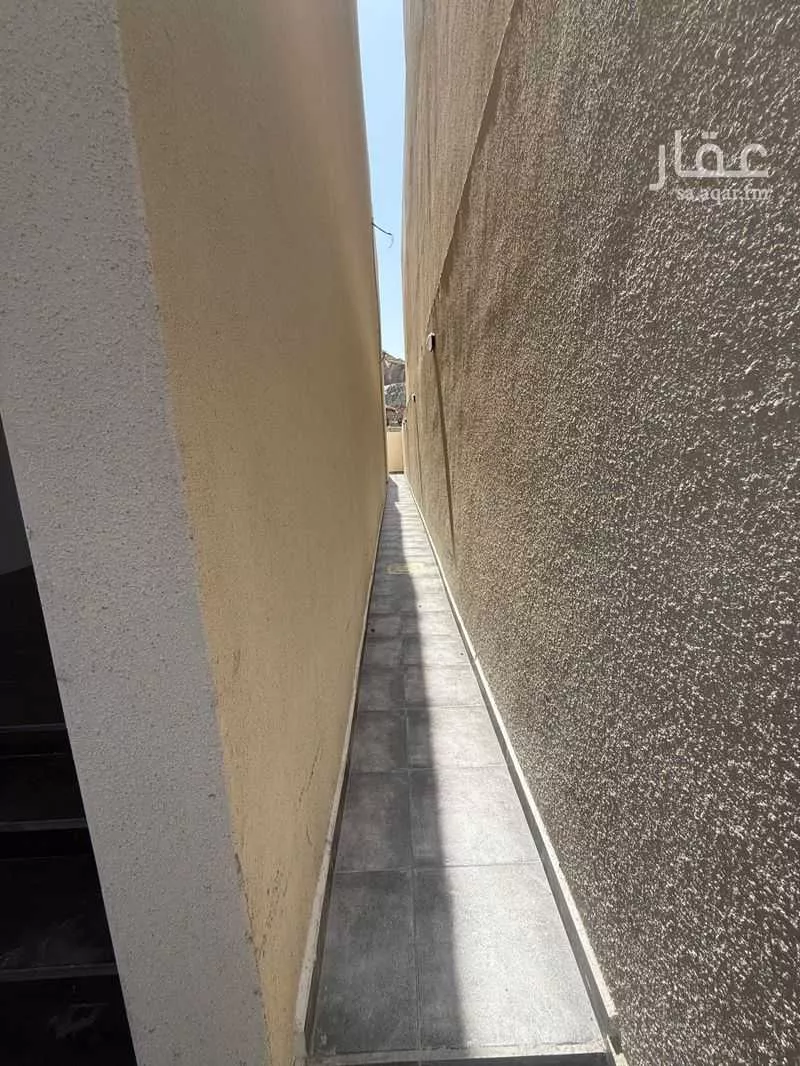 عقار 10 غرف في العكيشية، مكة 6