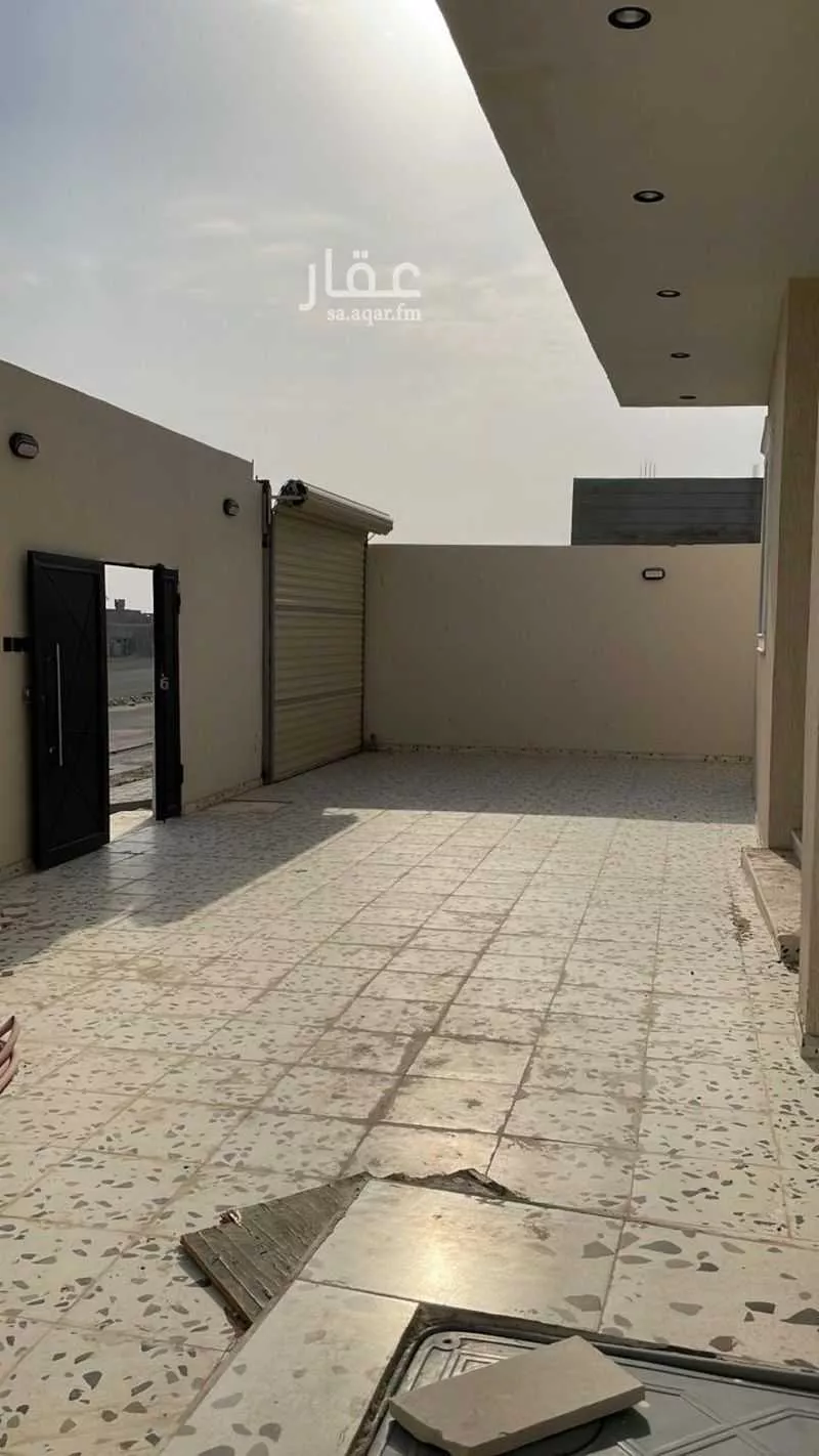 دور 10 غرف في العكيشية 2