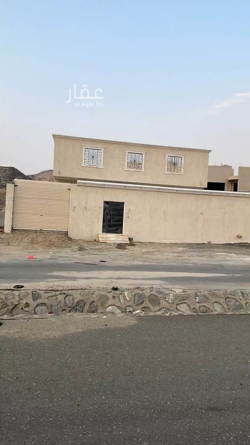 دور 10 غرف في العكيشية 3