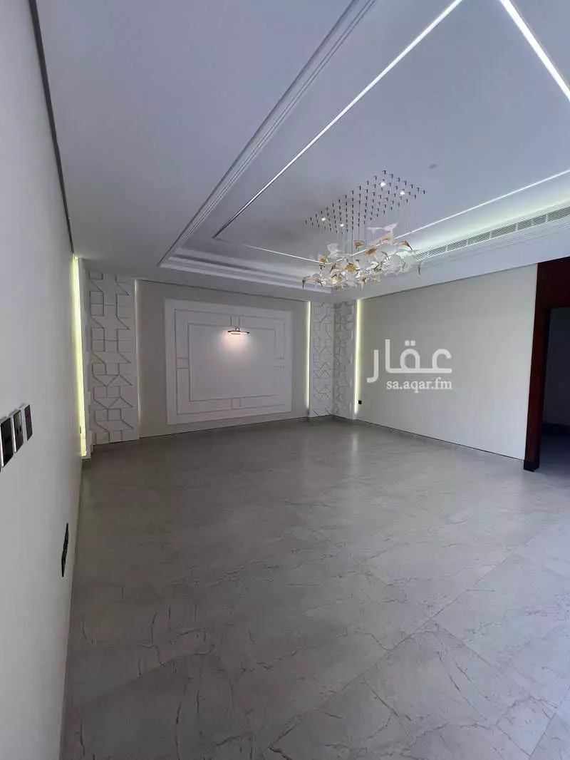 فيلا 6 غرف في المهدية 2