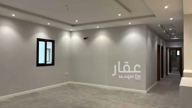 4 bedroom apartment in Al Sawari 1