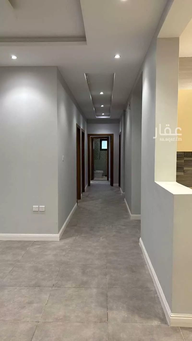 4 bedroom apartment in Al Sawari 2