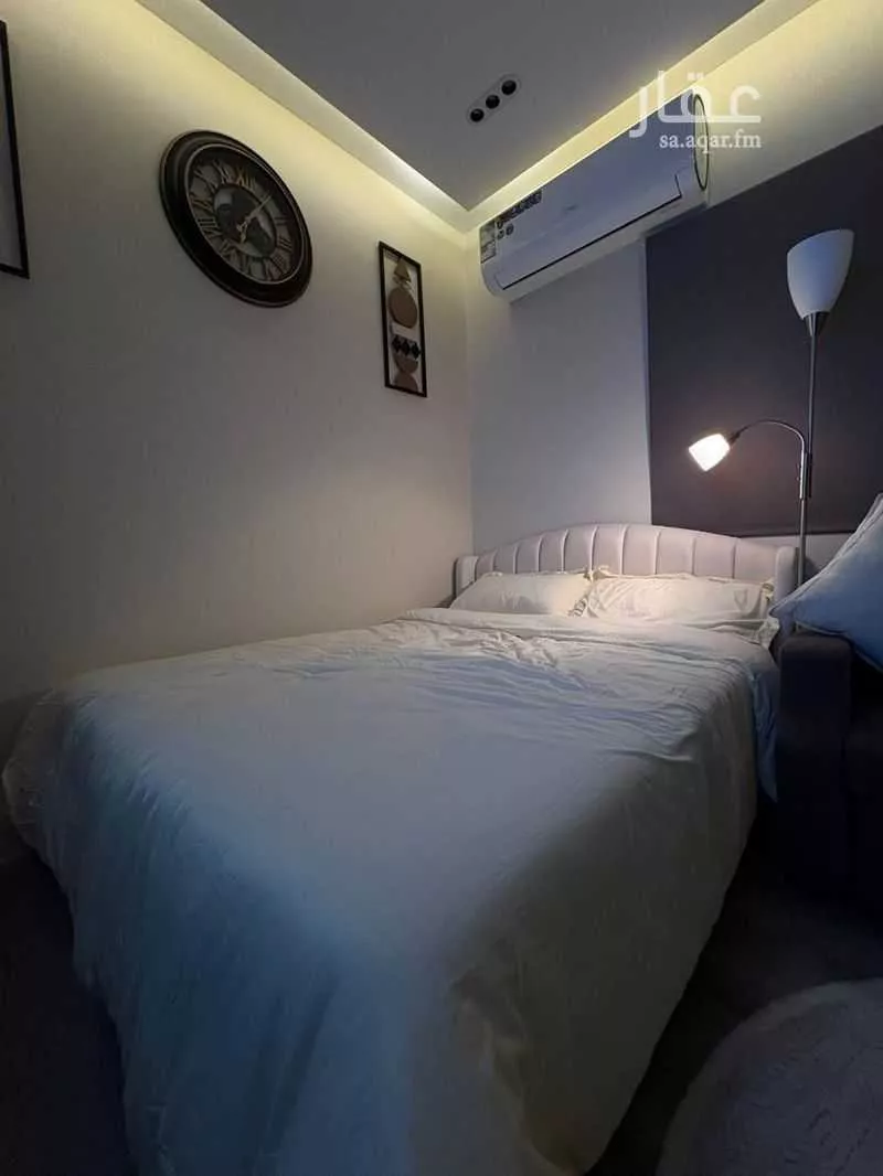 1 bedroom apartment in Al Narjis 4