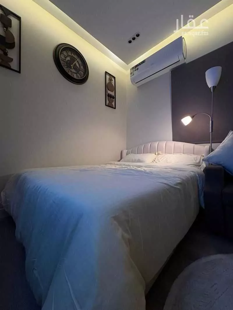 1 bedroom apartment in Al Narjis 5