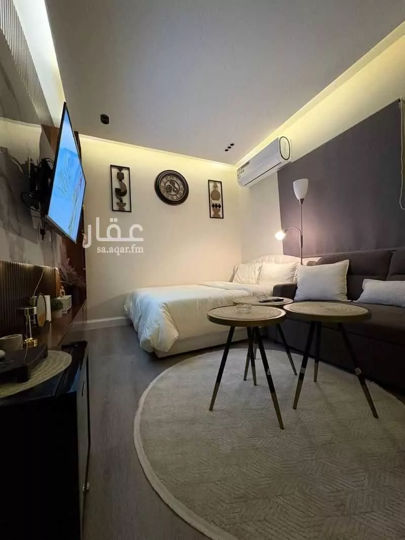 1 bedroom apartment in Al Narjis 1