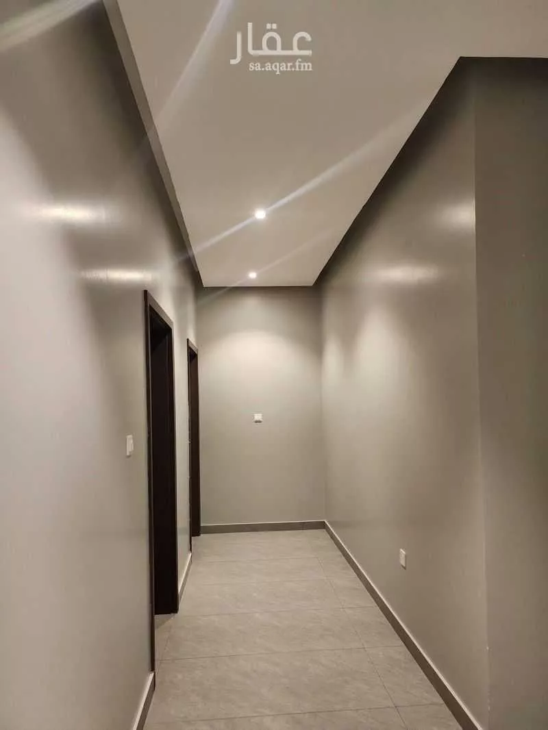 شقة 2 غرف في المدينة الرياضية 3