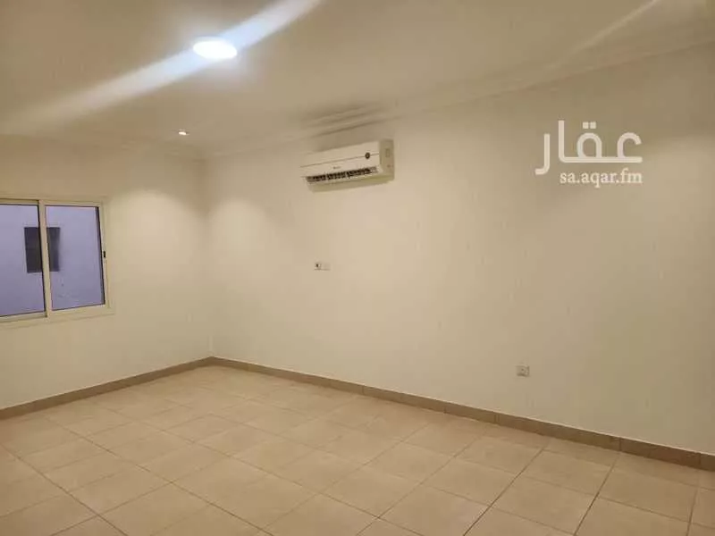 فيلا 5 غرف في القشلة 3