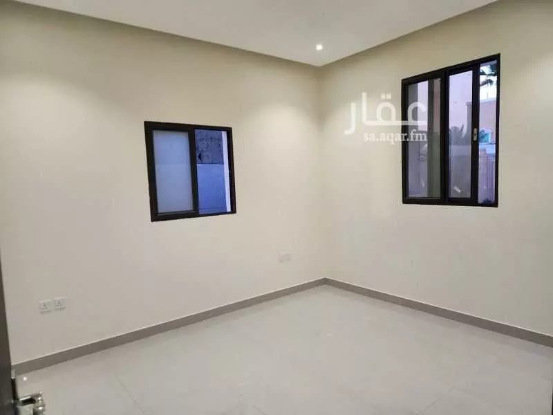 شقة 2 غرف في المدينة الرياضية 5