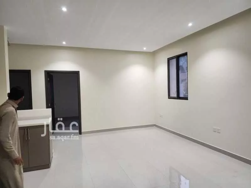 شقة 2 غرف في المدينة الرياضية 2