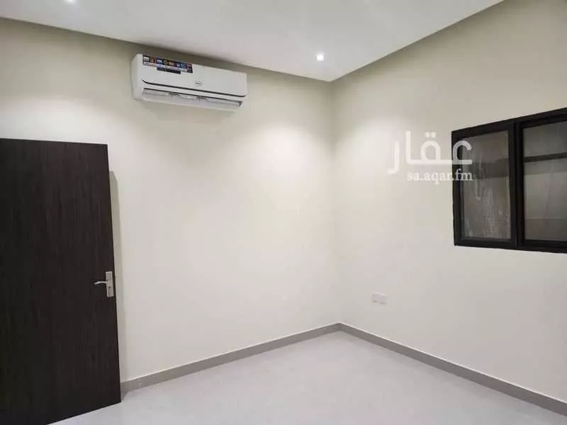 شقة 2 غرف في المدينة الرياضية 4