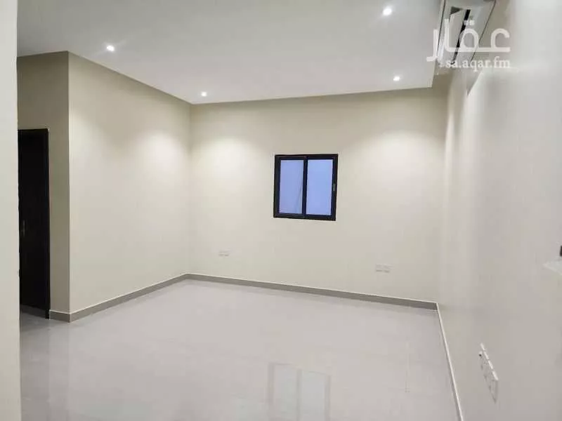 شقة 2 غرف في المدينة الرياضية 4