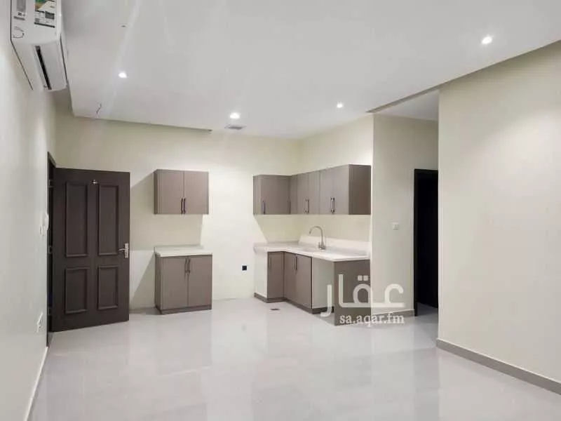 شقة 2 غرف في المدينة الرياضية 2