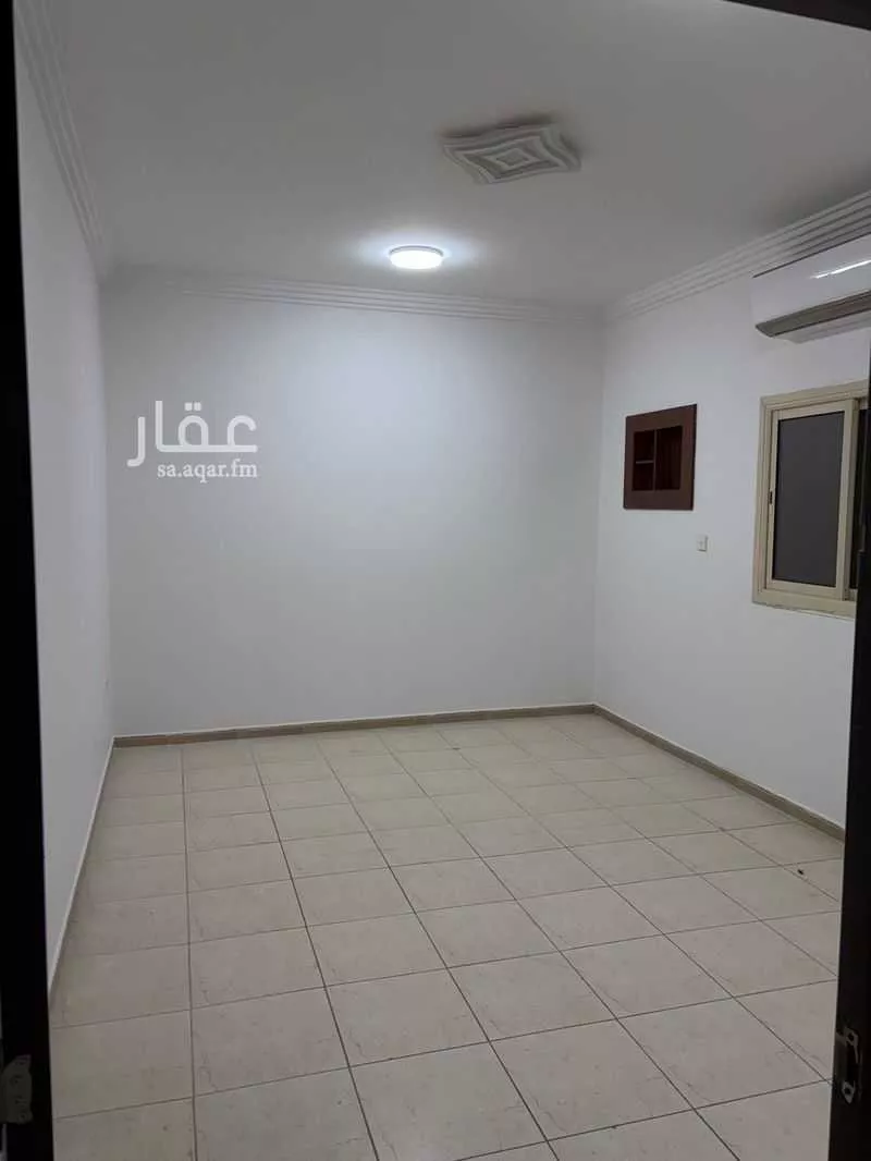 4 bedroom apartment in Dhahrat Laban, Riyadh 6