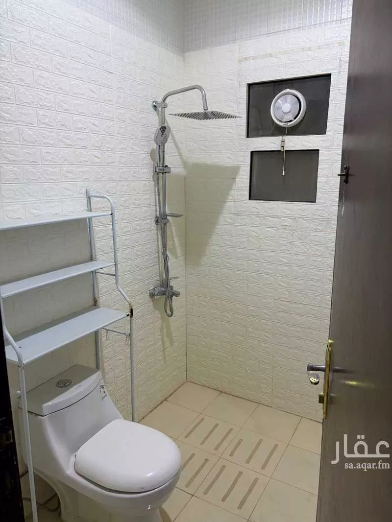 4 bedroom apartment in Dhahrat Laban, Riyadh 4
