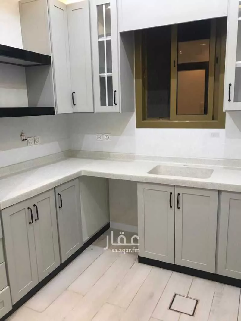 4 bedroom apartment in Irqah, Riyadh 7