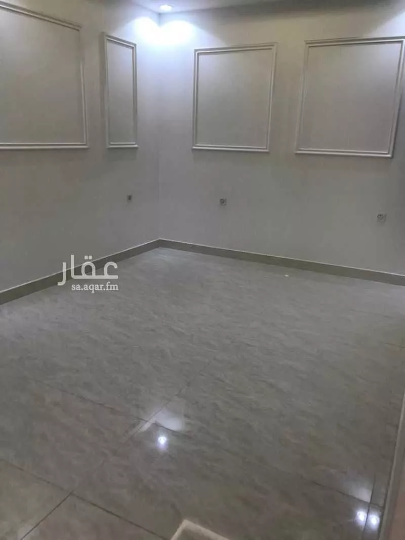4 bedroom apartment in Irqah, Riyadh 4