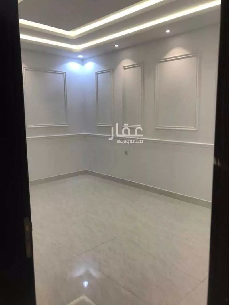 4 bedroom apartment in Irqah, Riyadh 8