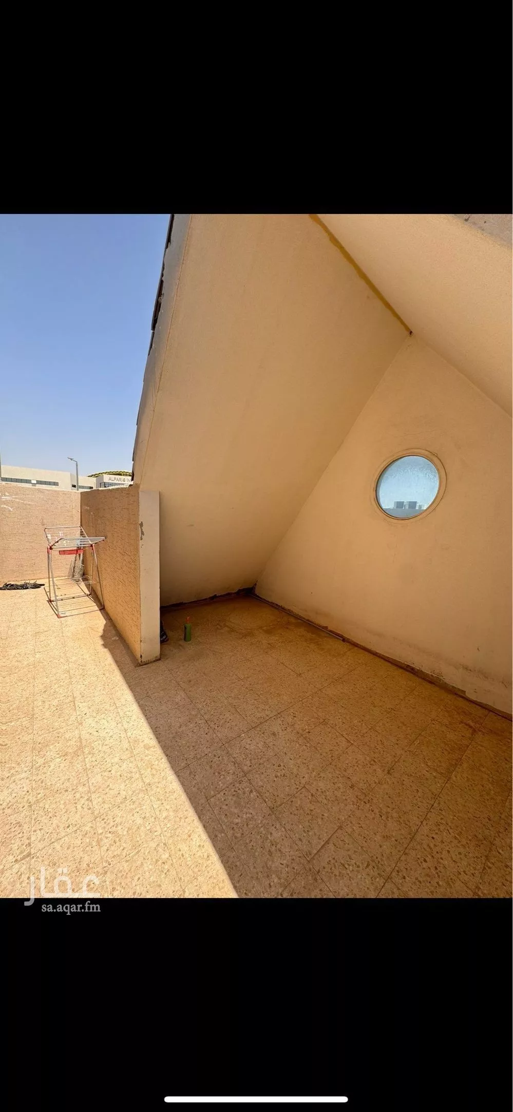 2 bedroom apartment in At Taawon, Riyadh 5