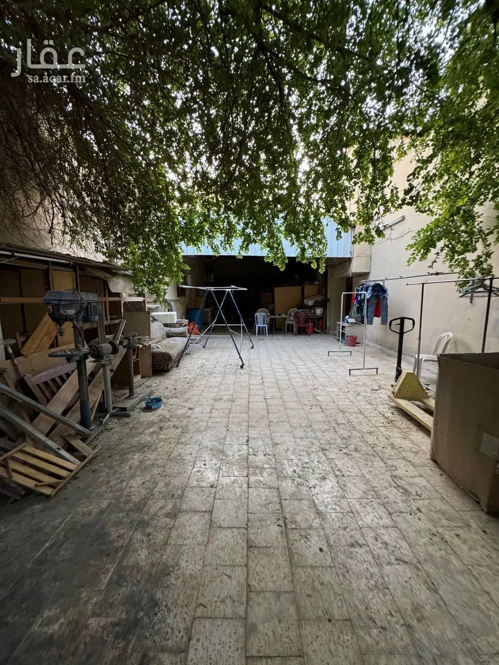 فيلا 7 غرف في المربع، الرياض 4