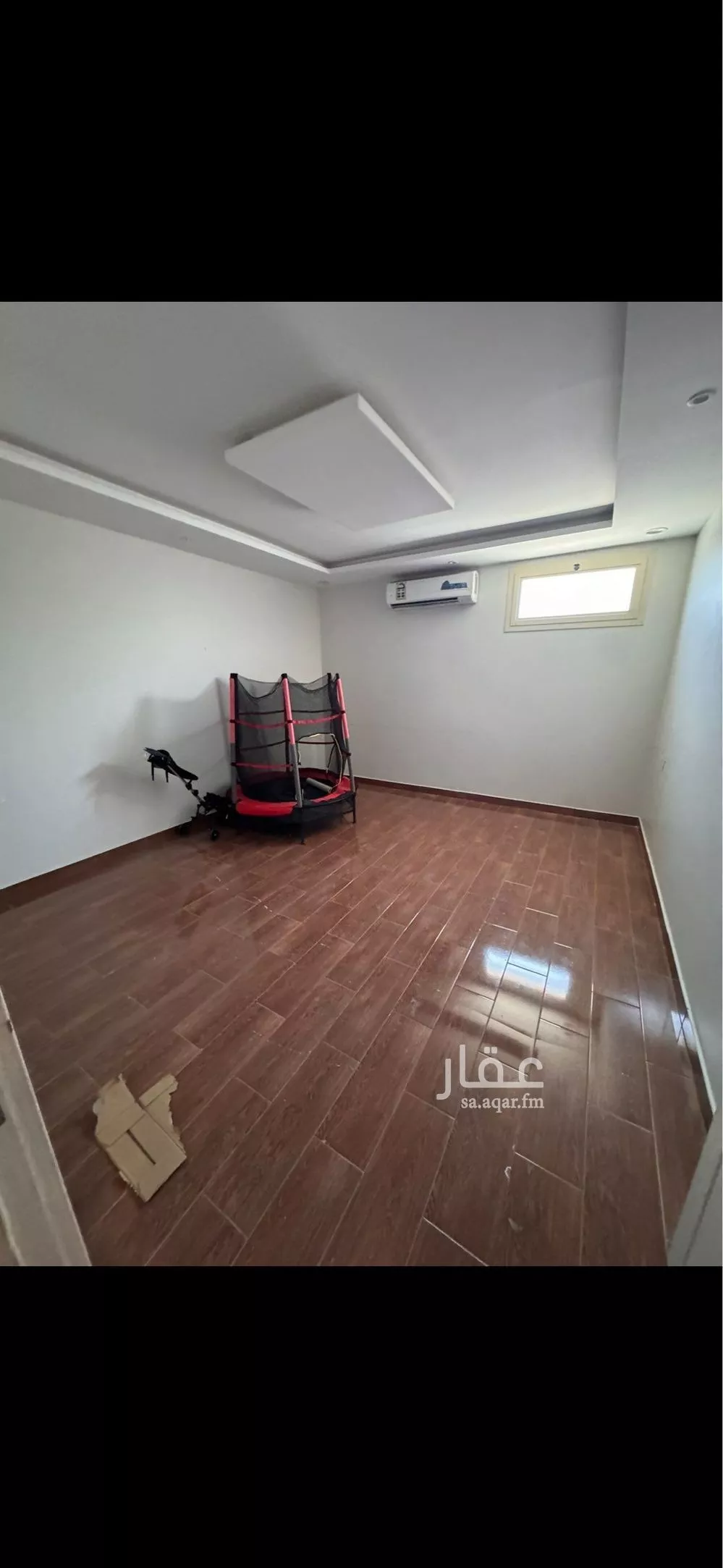 2 bedroom apartment in At Taawon, Riyadh 4