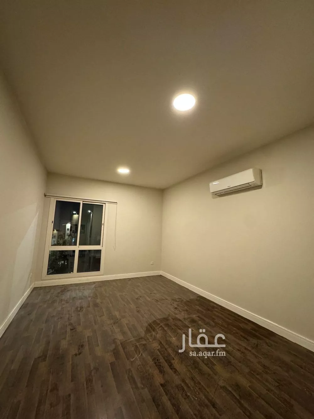 شقة 3 غرف في الياسمين 1