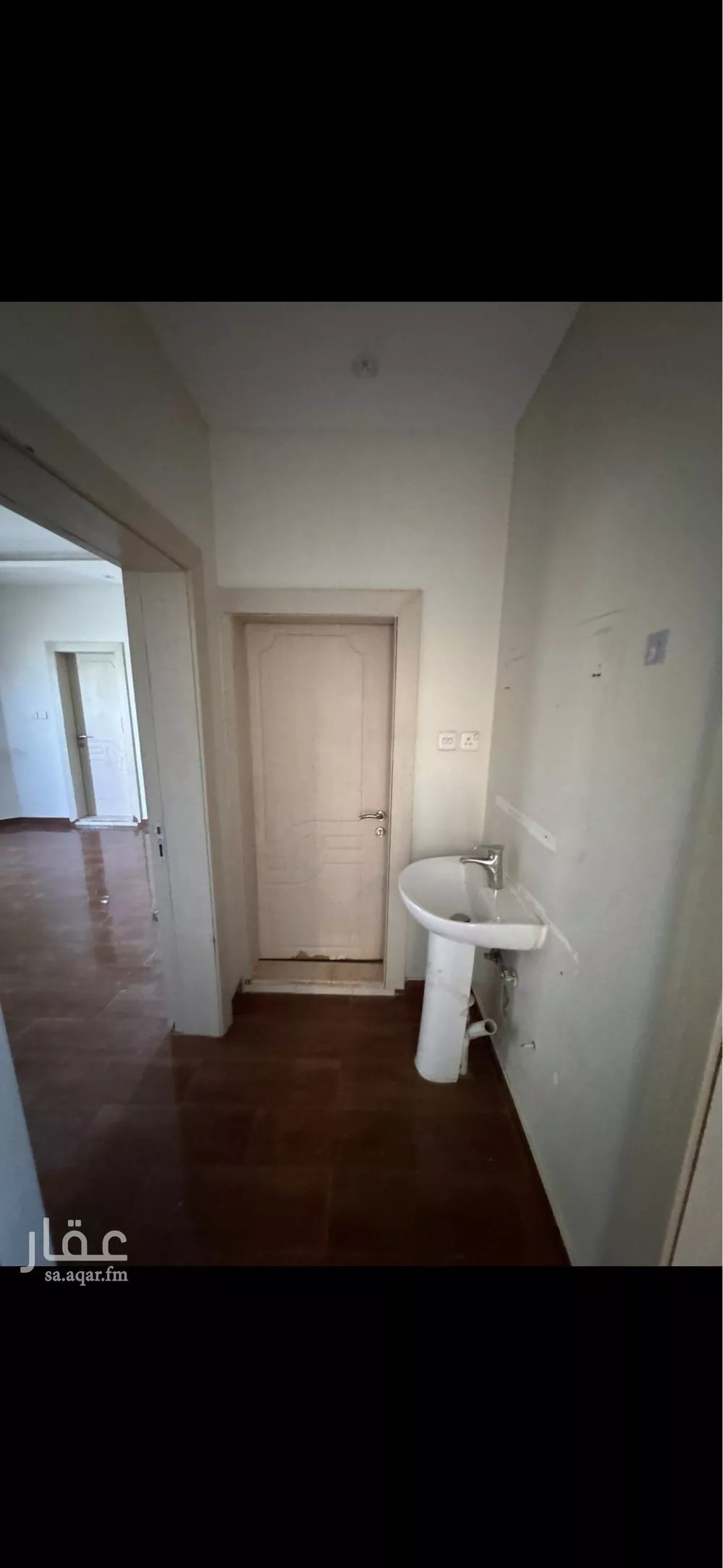 2 bedroom apartment in At Taawon, Riyadh 7