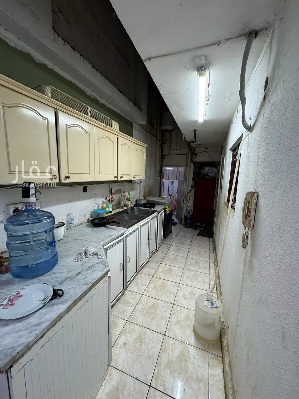 فيلا 7 غرف في المربع، الرياض 8