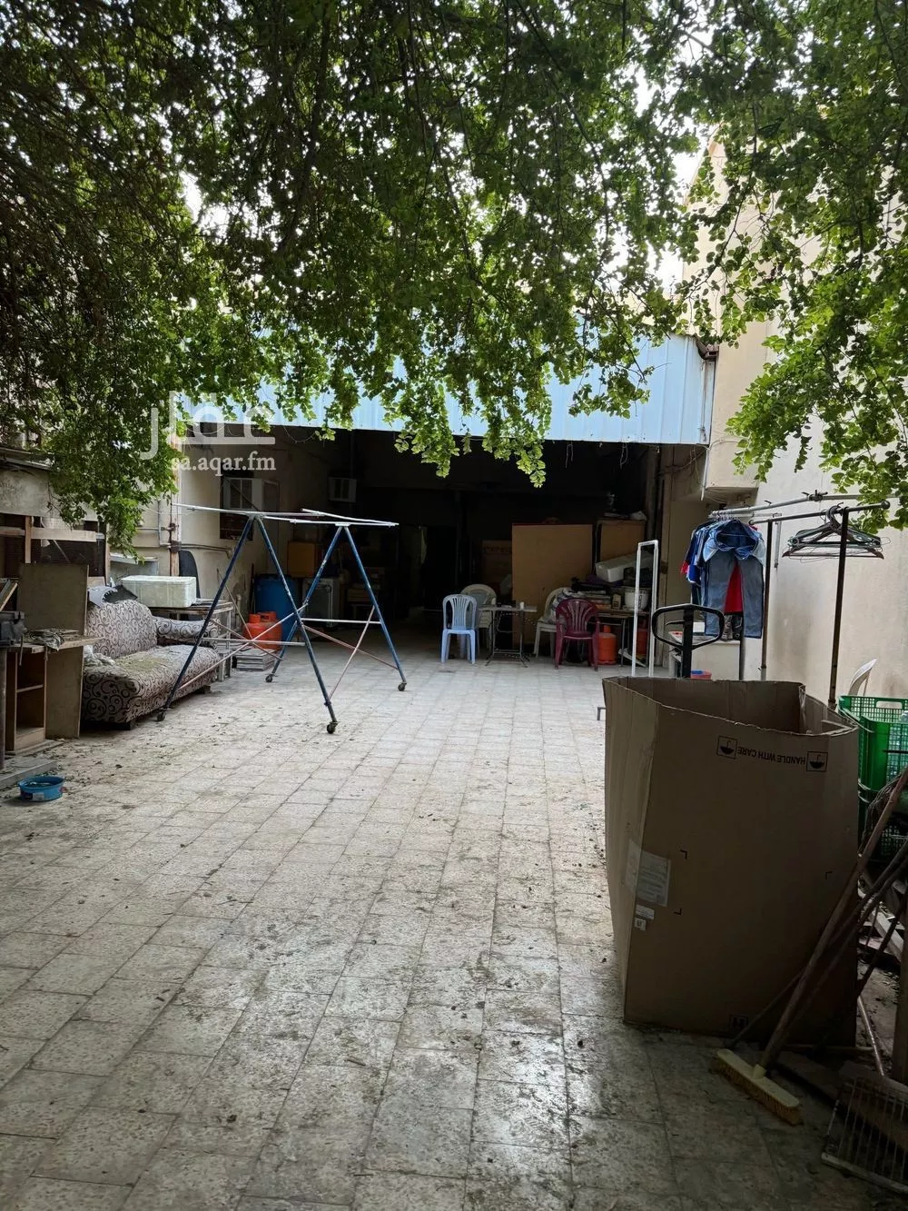 فيلا 7 غرف في المربع، الرياض 6