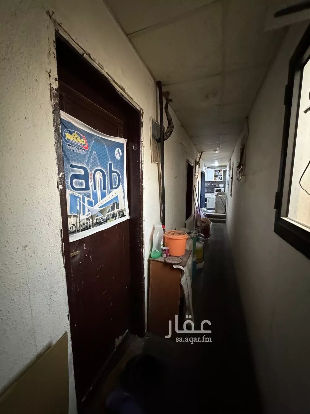 فيلا 7 غرف في المربع، الرياض 7