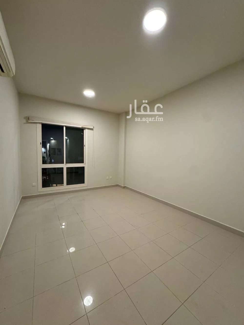 شقة 3 غرف في الياسمين 2