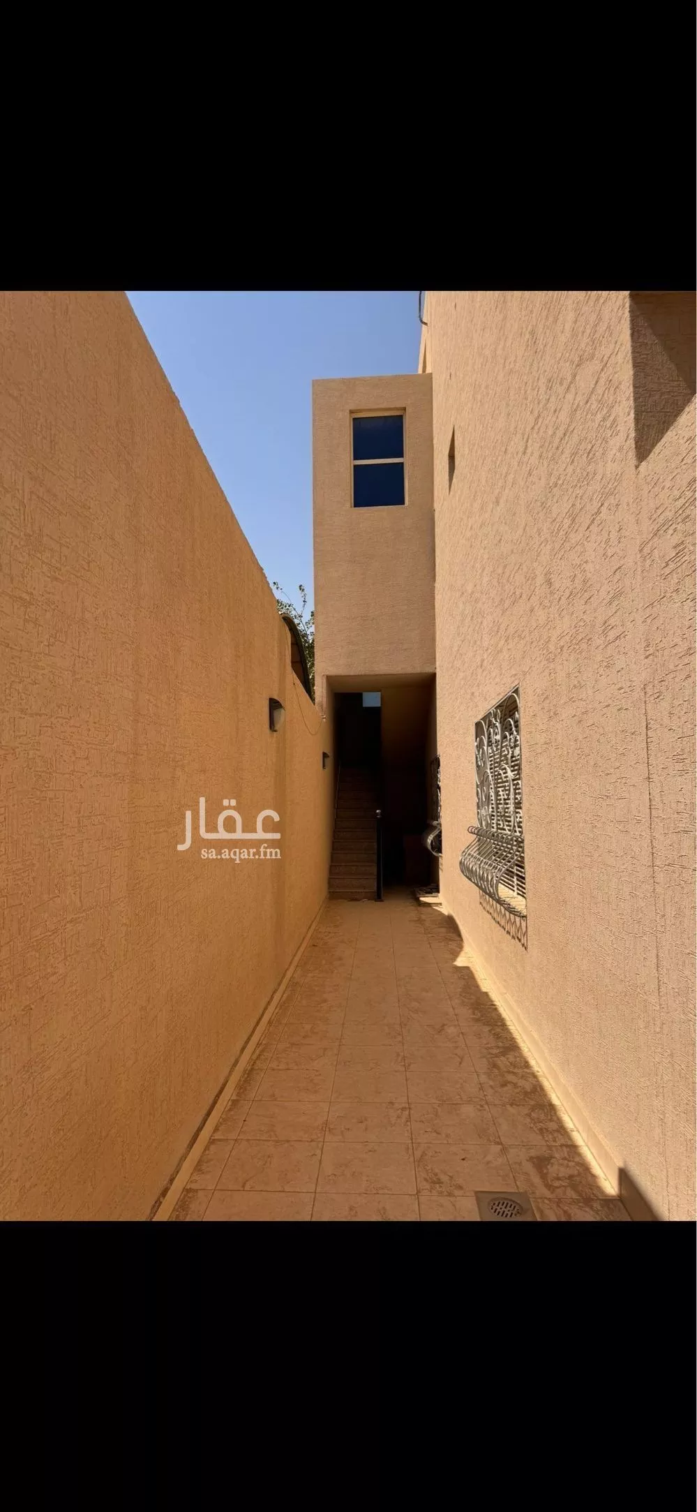 2 bedroom apartment in At Taawon, Riyadh 6